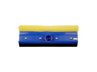 Dorman 9375  product image 2 of 2