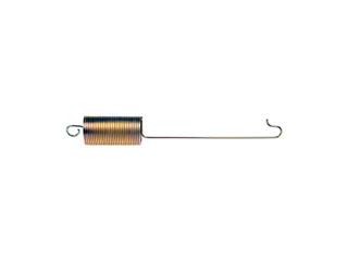 Dorman 9385102 Hood Hinge Spring product image 1 of 4