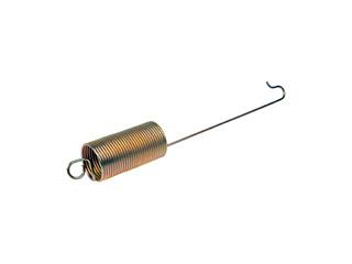 Dorman 9385102 Hood Hinge Spring product image 2 of 4