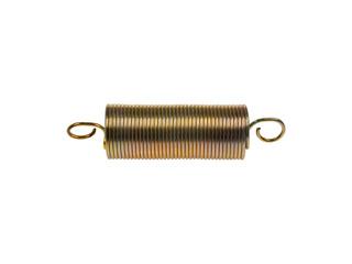 Dorman 9385103 Hood Hinge Spring product image 1 of 4