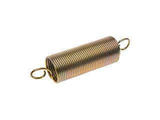 Dorman 9385103 Hood Hinge Spring product image 2 of 4