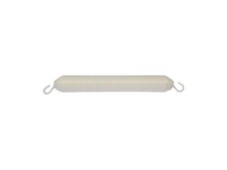 Dorman 9385401 Hood Hinge Spring product image 1 of 4