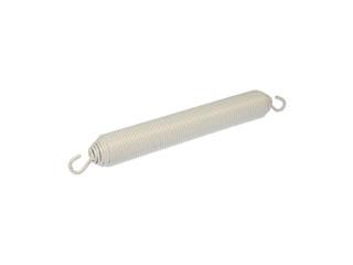 Dorman 9385401 Hood Hinge Spring product image 2 of 4