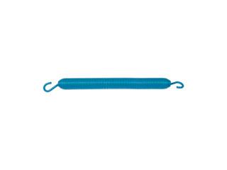 Dorman 9385403 Hood Hinge Spring product image 1 of 3