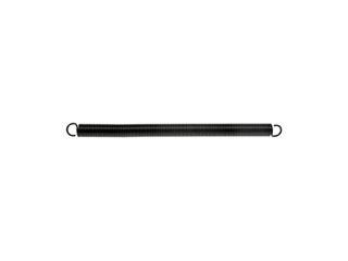 Dorman 9385404 - Hood Hinge Spring Dorman 9385404 Hood Hinge Spring product image 1 of 4