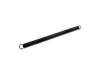 Dorman 9385404 - Hood Hinge Spring Dorman 9385404 Hood Hinge Spring product image 2 of 4