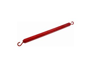Dorman 9385408 Hood Hinge Spring product image 1 of 4