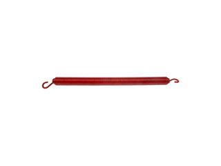 Dorman 9385408 Hood Hinge Spring product image 2 of 4