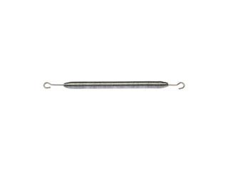Dorman 9385501 Hood Hinge Spring product image 1 of 4