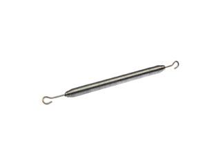 Dorman 9385501 Hood Hinge Spring product image 2 of 4