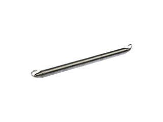 Dorman 9385502 Hood Hinge Spring product image 1 of 4