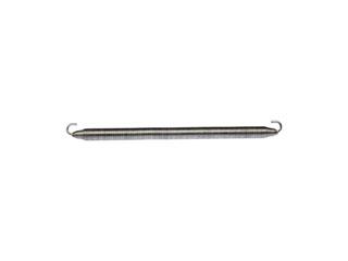 Dorman 9385502 Hood Hinge Spring product image 2 of 4
