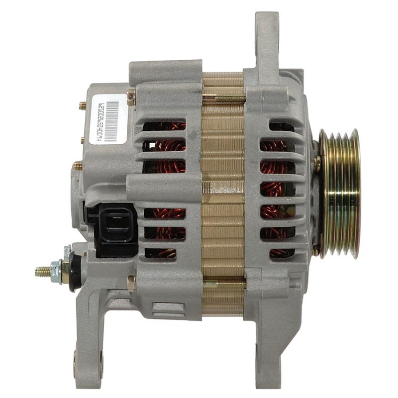 Remy 94100 Alternator product image 4 of 4