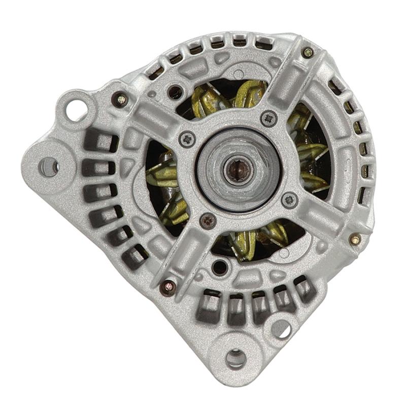 Remy 94105 Alternator product image 1 of 4