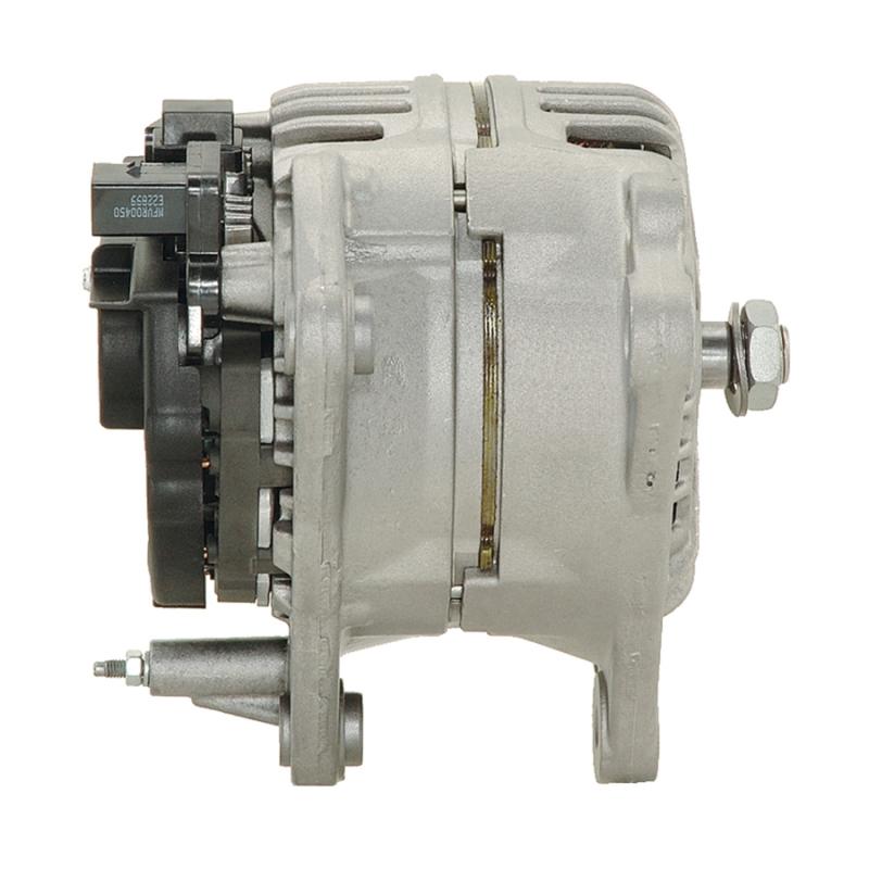 Remy 94105 Alternator product image 2 of 4