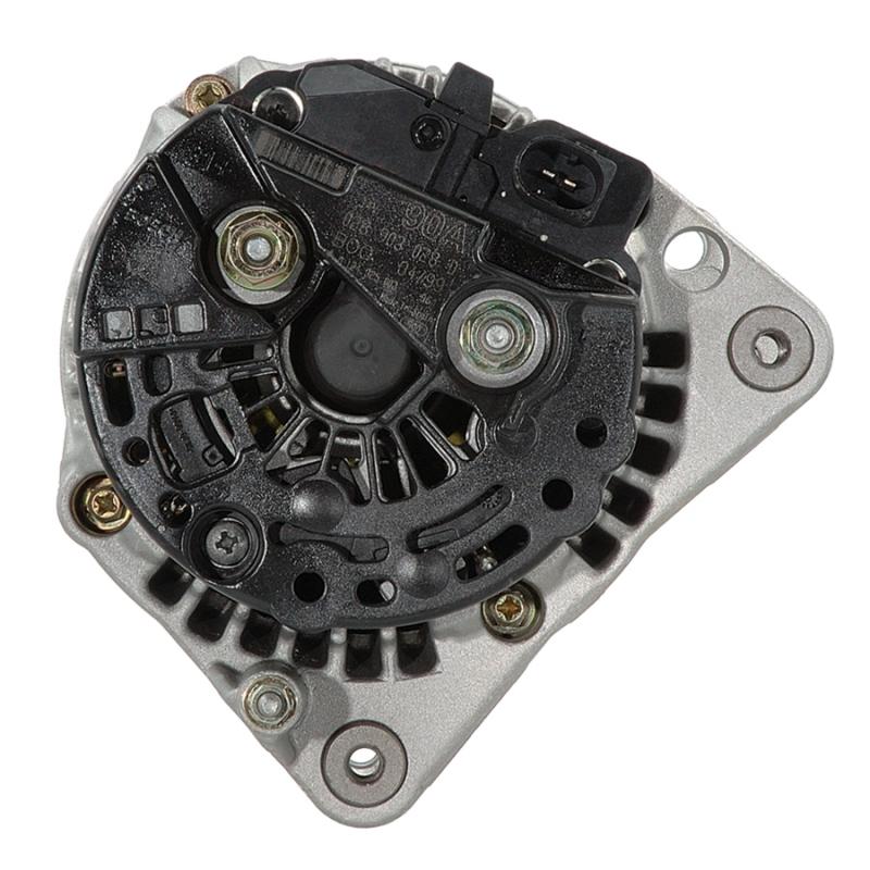 Remy 94105 Alternator product image 4 of 4