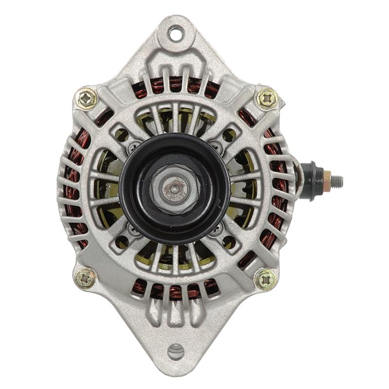 Remy 94107 Alternator product image 2 of 4