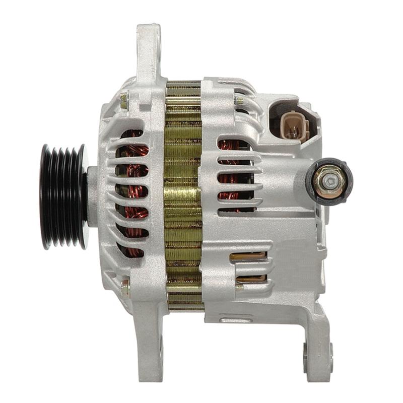 Remy 94107 Alternator product image 3 of 4