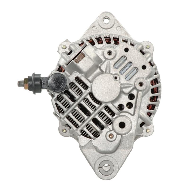 Remy 94107 Alternator product image 4 of 4