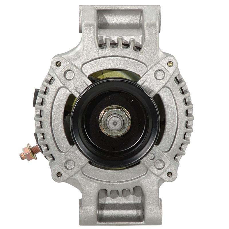 Remy 94108 - Alternator Remy 94108 Alternator product image 1 of 4