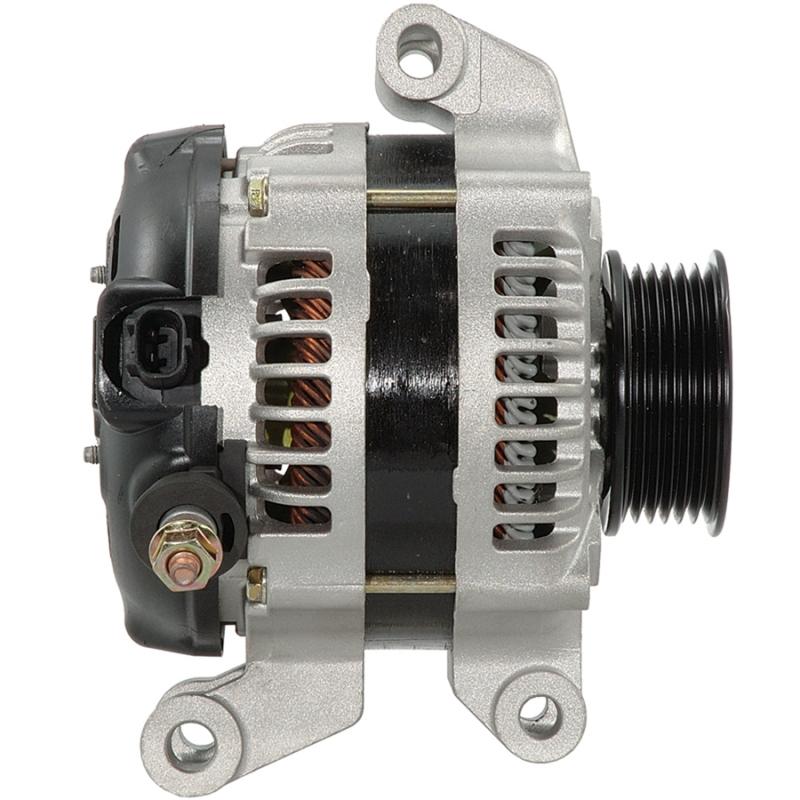Remy 94108 - Alternator Remy 94108 Alternator product image 2 of 4