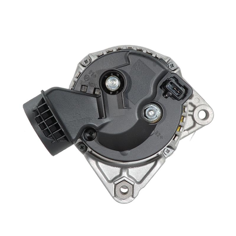 Remy 94110 Alternator product image 1 of 4