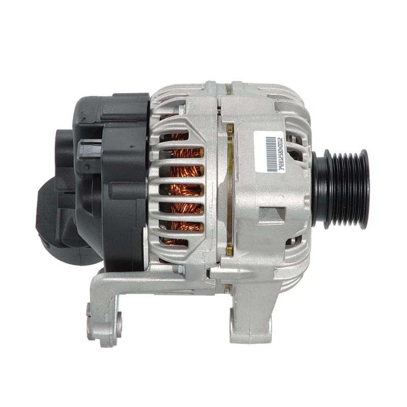 Remy 94110 Alternator product image 3 of 4