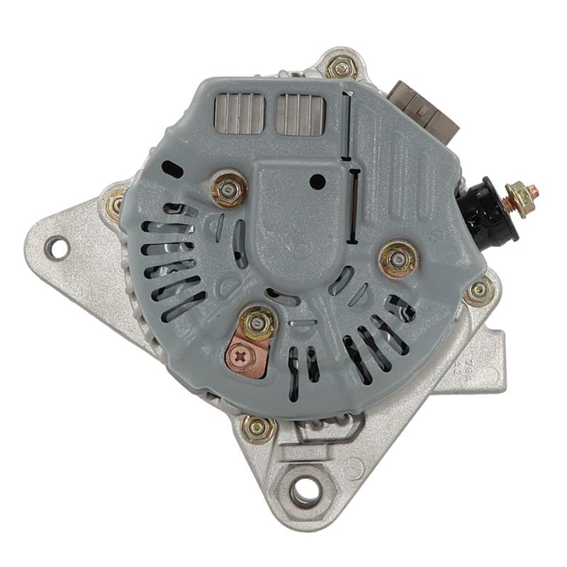 Remy 94111 - Alternator Remy 94111 Alternator product image 2 of 4