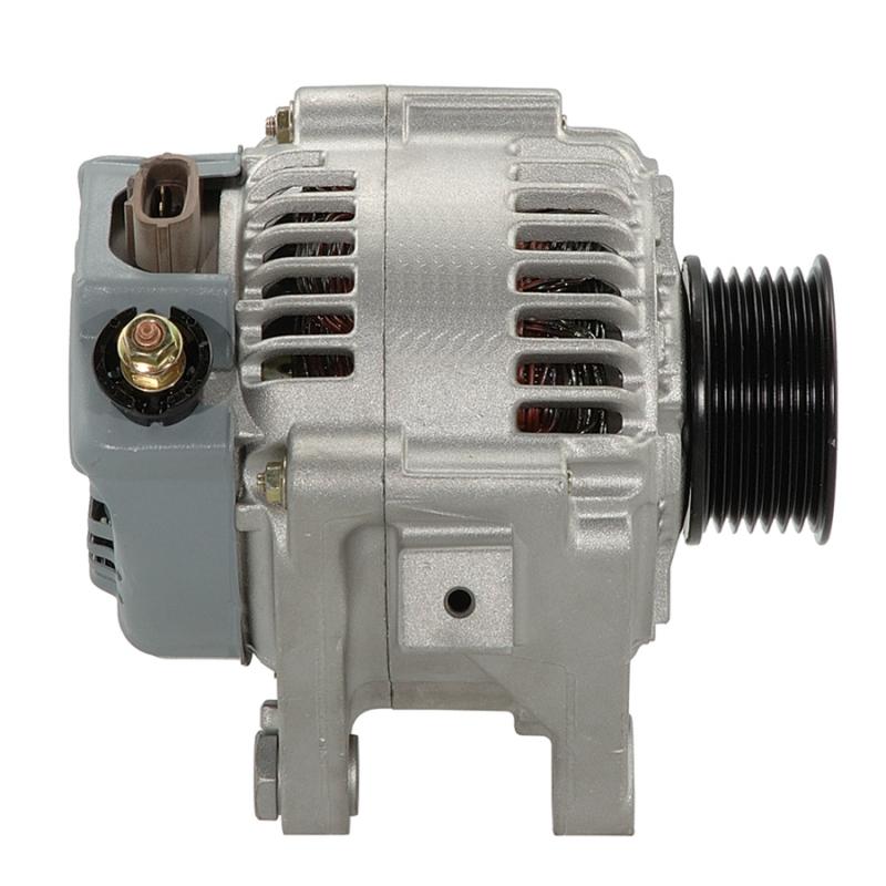 Remy 94111 - Alternator Remy 94111 Alternator product image 4 of 4
