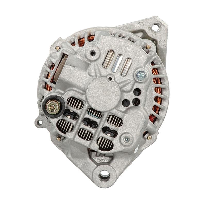 Remy 94112 Alternator product image 3 of 4
