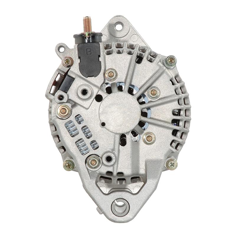 Remy 94118 Alternator product image 4 of 4