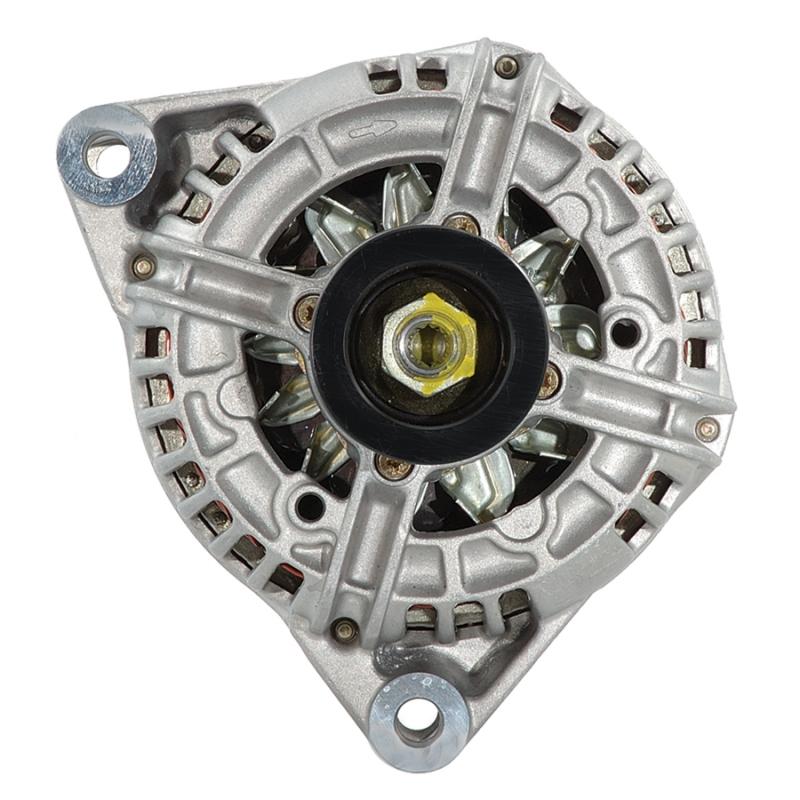 Remy 94119 Alternator product image 3 of 4