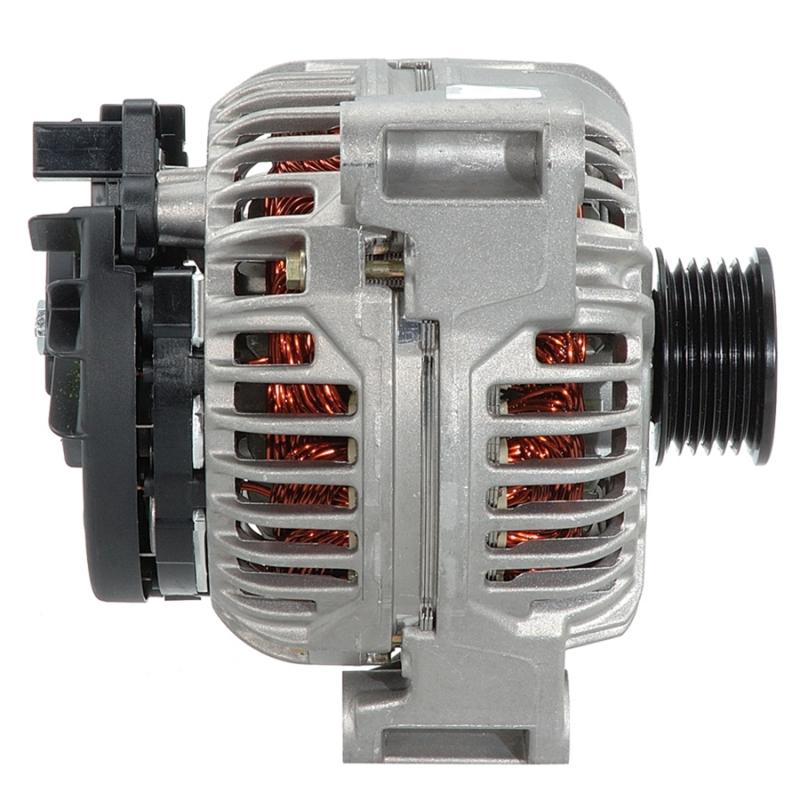 Remy 94119 Alternator product image 4 of 4