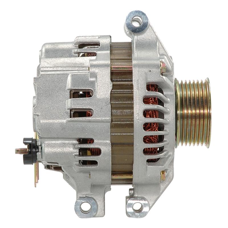 Remy 94122 Alternator product image 2 of 4