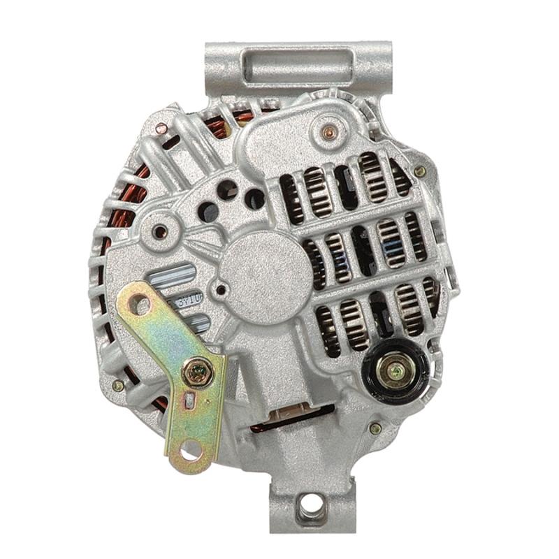 Remy 94122 Alternator product image 3 of 4