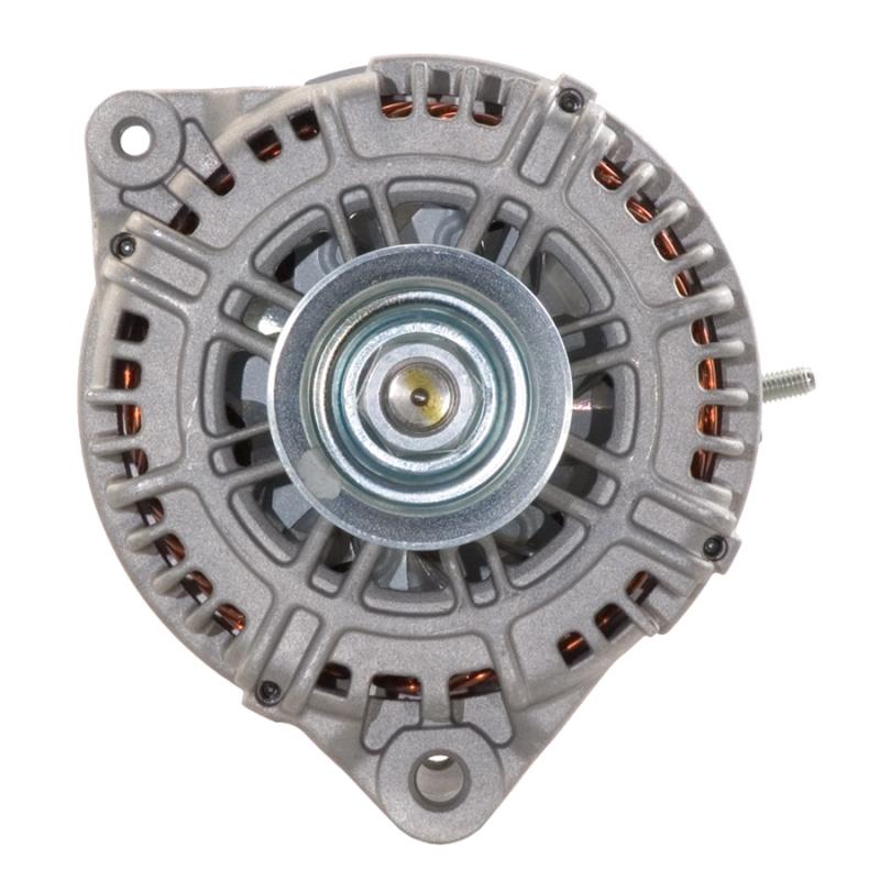 Remy 94129 Alternator product image 1 of 4