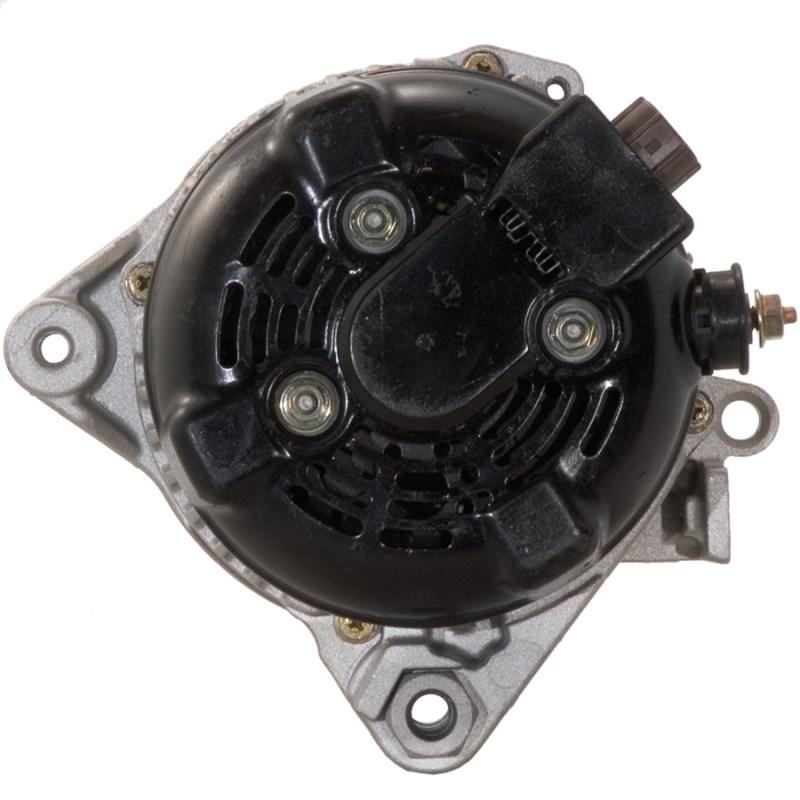 Remy 94130 Alternator product image 1 of 4