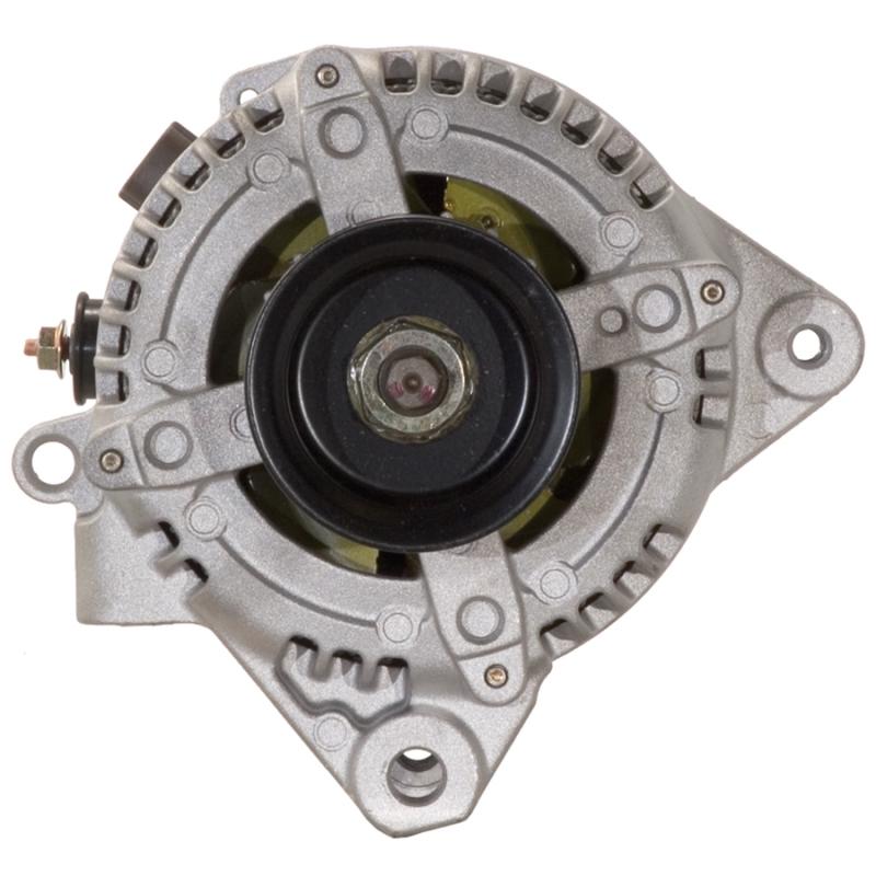 Remy 94130 Alternator product image 4 of 4