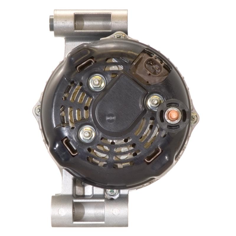 Remy 94134 - Alternator Remy 94134 Alternator product image 2 of 4