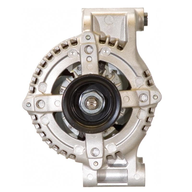 Remy 94134 - Alternator Remy 94134 Alternator product image 4 of 4