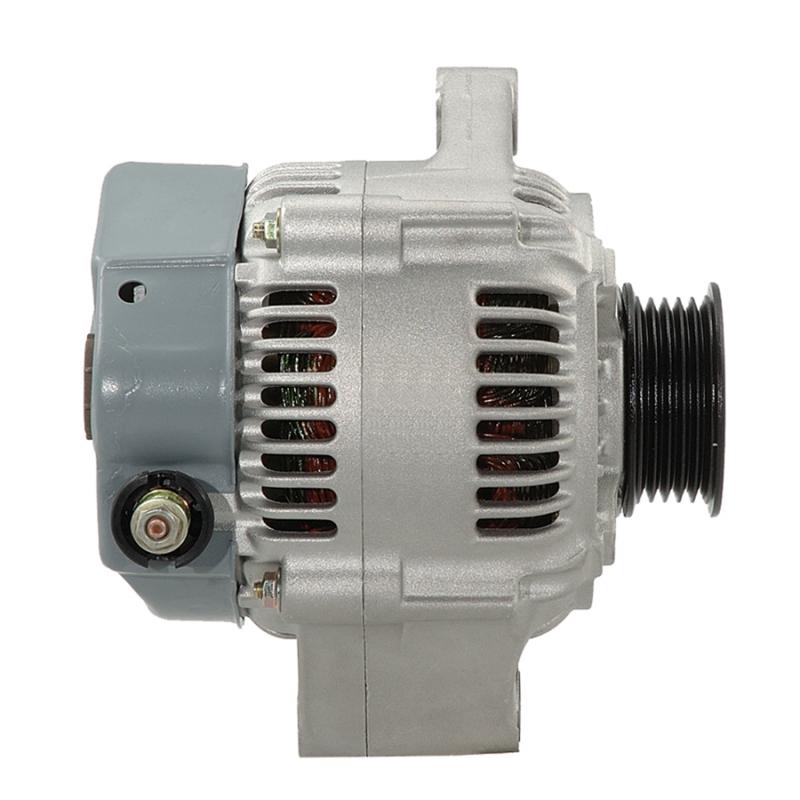 Remy 94135 Alternator product image 1 of 4