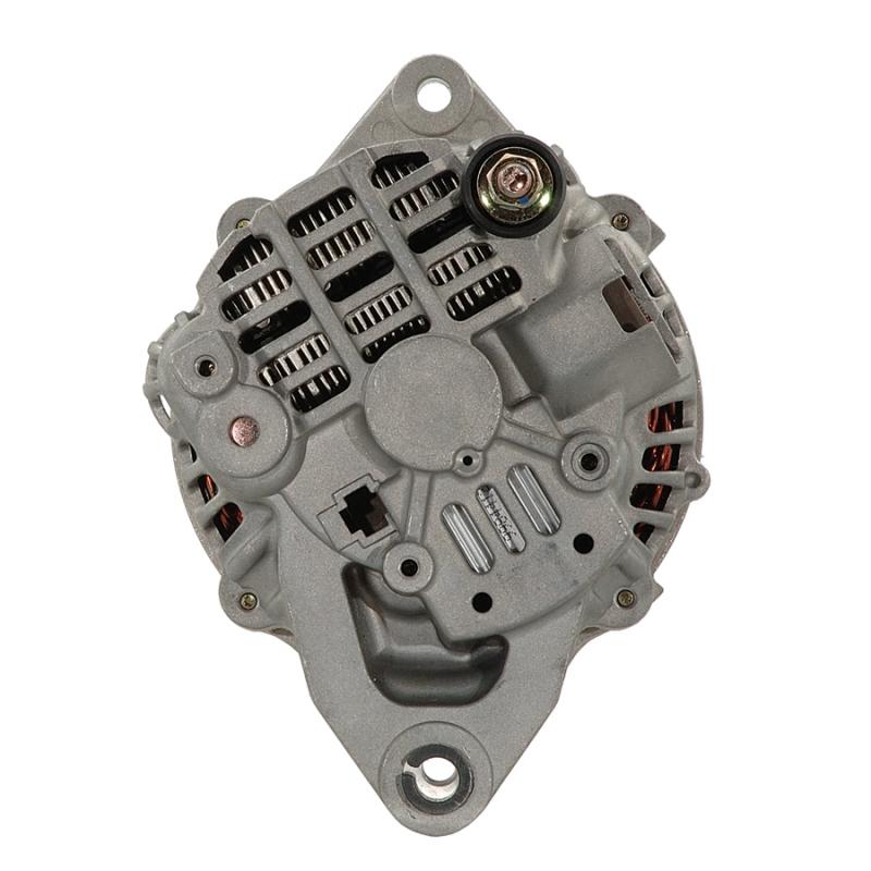Remy 94400 Alternator product image 1 of 4