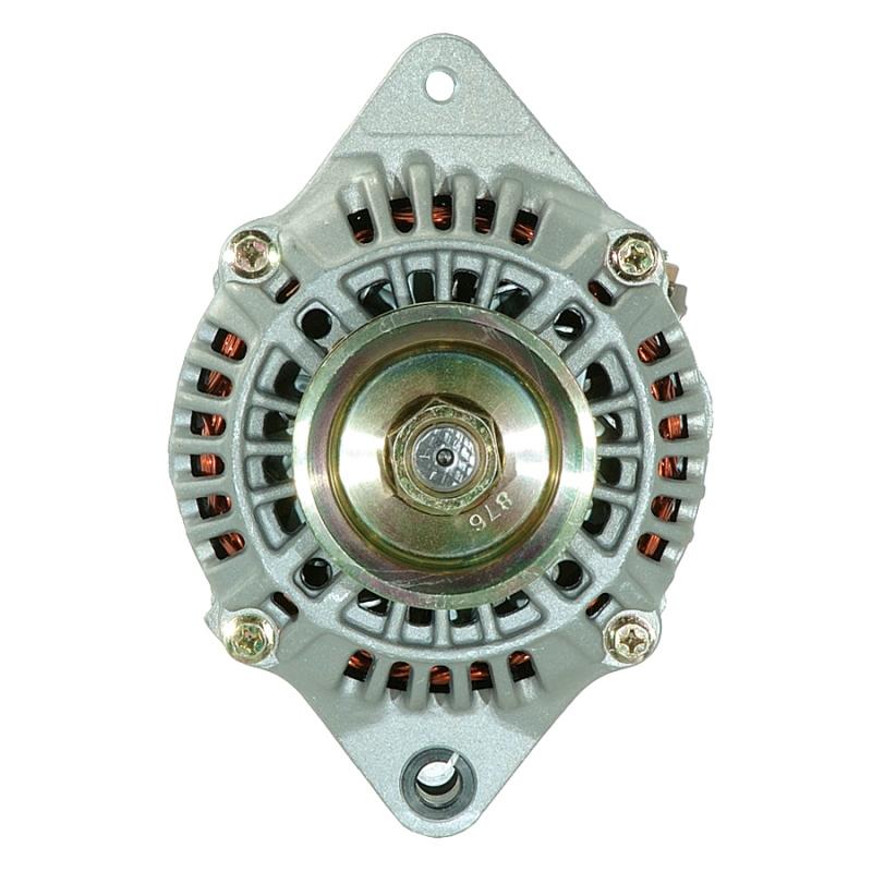 Remy 94407 Alternator product image 2 of 4