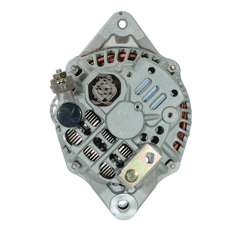 Remy 94407 Alternator product image 3 of 4
