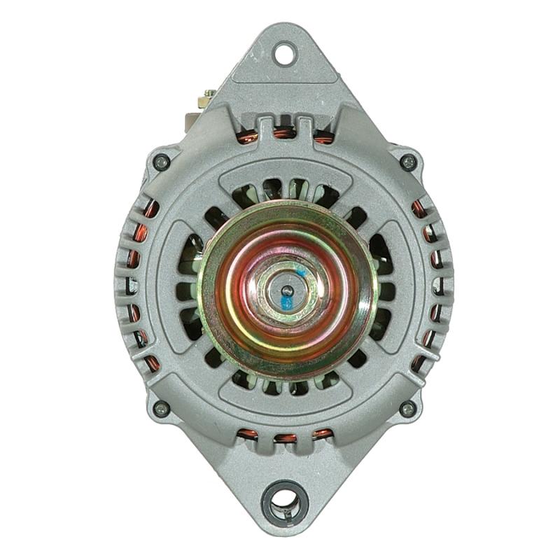 Remy 94413 - Alternator Remy 94413 Alternator product image 4 of 4