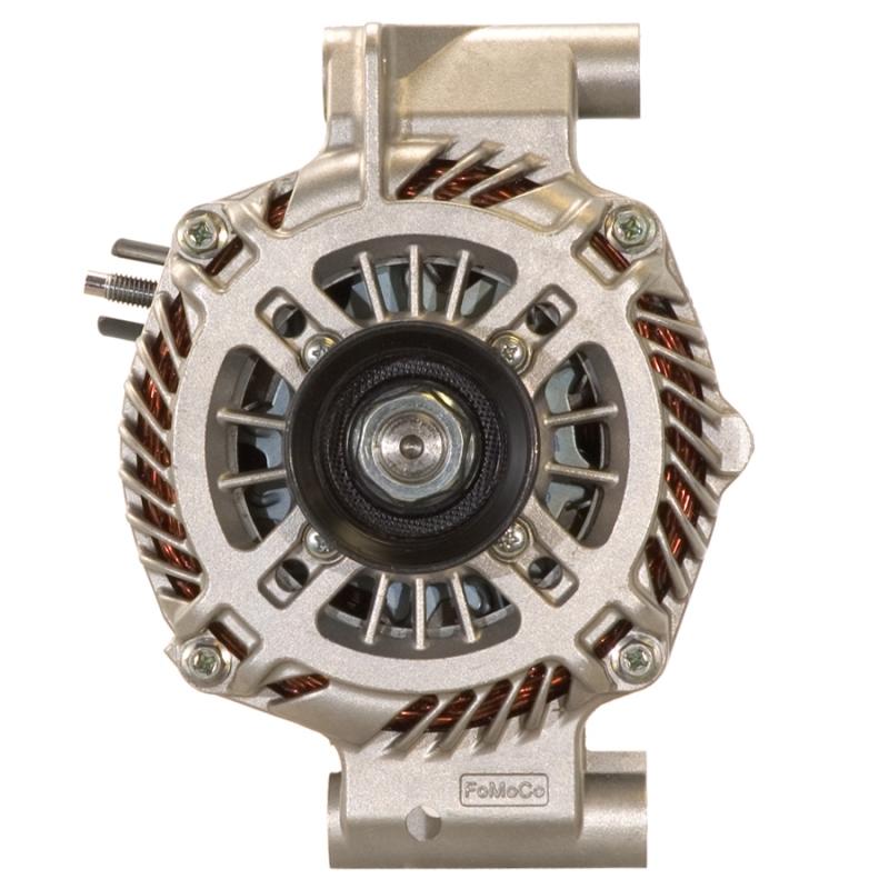 Remy 94415 - Alternator Remy 94415 Alternator product image 3 of 4