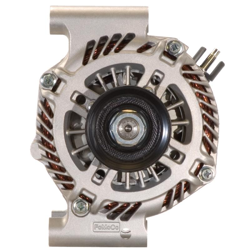 Remy 94416 Alternator product image 1 of 4