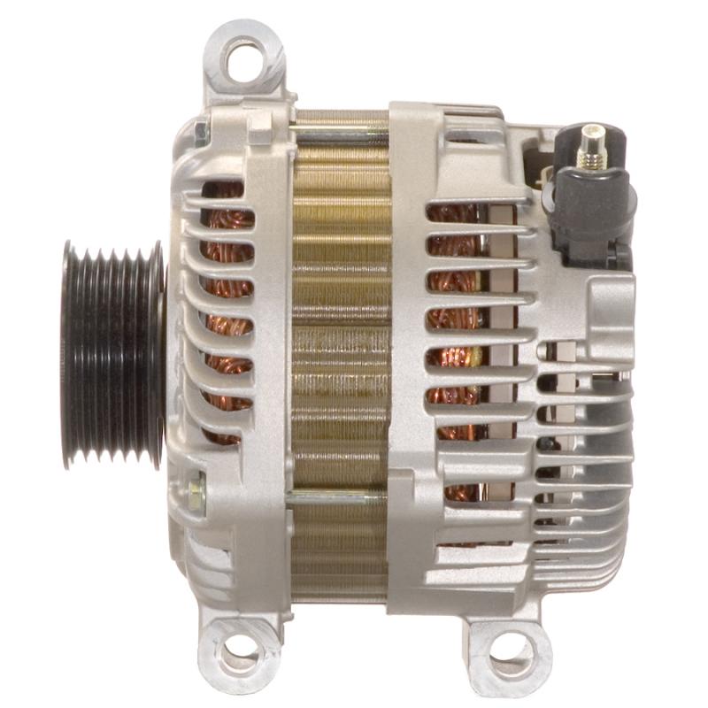 Remy 94416 Alternator product image 2 of 4