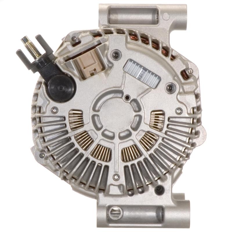 Remy 94416 Alternator product image 4 of 4