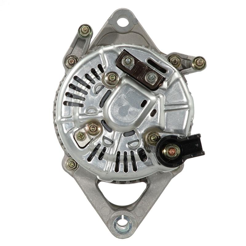 Remy 94603 - Alternator Remy 94603 Alternator product image 3 of 4